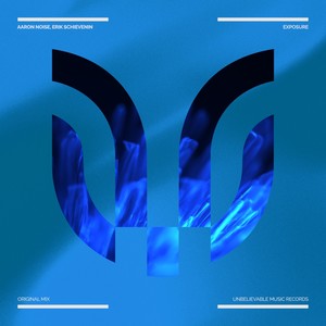 Exposure (Extended Mix)