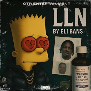 48 (feat. Djnick & Donny Don BTL|Explicit)