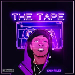 The Tape (Explicit)