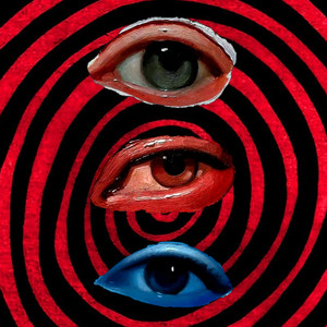 O Que Eles Pensarão (Explicit)