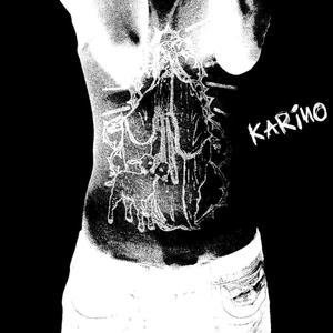 Karino 