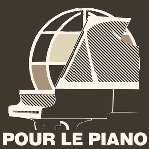 Pour Le Piano