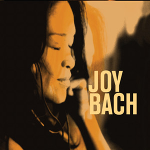 Joy Bach