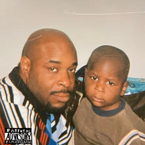 POP! (feat. Yvng Melody) (Explicit)