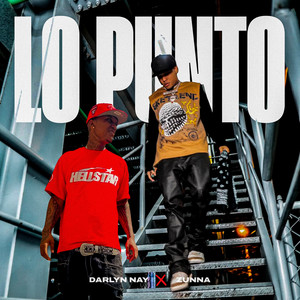 LO PUNTO (Explicit)