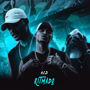 Ritmado (Explicit)