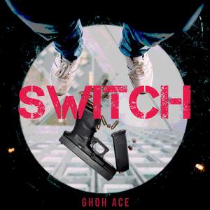 Switch (Explicit)