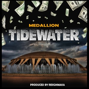 Tidewater (Explicit)