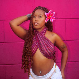 La La La (feat. FleeQy)