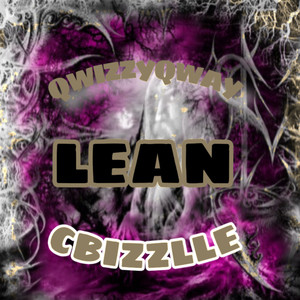 LEAN (Explicit)