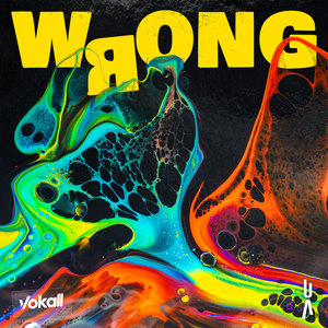 Wrong (Extended Mix)