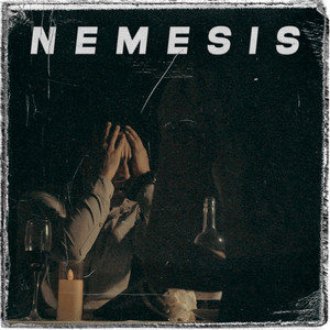 Némesis