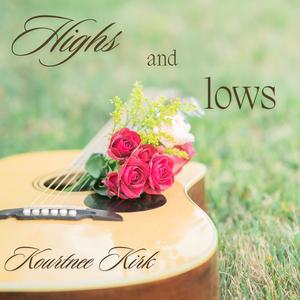 Above It All (feat. John Kirk)