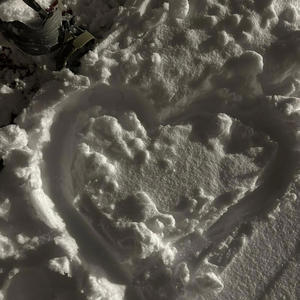 JOVEN LOVE (Explicit)