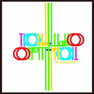 Wait for Winter to Ende (feat. Jess Cornelius)