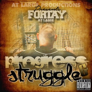 Progress & Struggle (Explicit)
