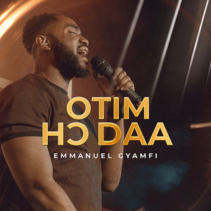 Otim Ho Daa (Live)