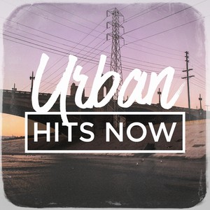 專輯:urban hits now 語種: 英語 流派:pop 唱片公司:unshakable