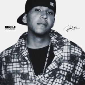 Cry now / Smile later (Explicit)