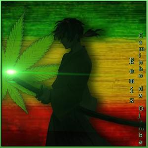 M4rkim Musashi Miyamoto Vagabond Caminho Da Espada (ReggaeMix)