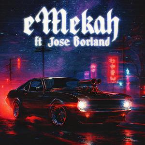 1987 (feat. Jose Borland)