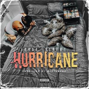 Hurricane (Explicit)