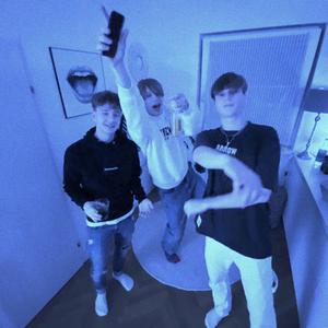 Crash (Explicit)
