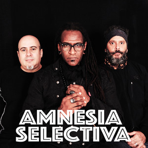 Amnesia Selectiva