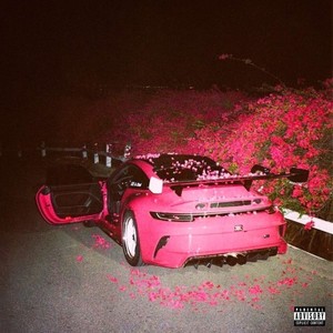 Nothing to Loose (Explicit)