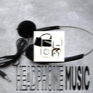 SPRECH NUR BANDS (Explicit)