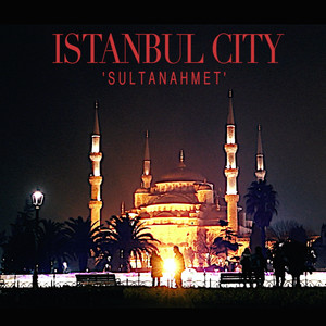 Sultanahmet