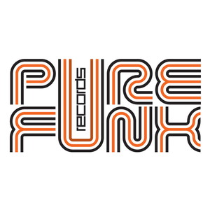 La Percusionista (Original Mix)