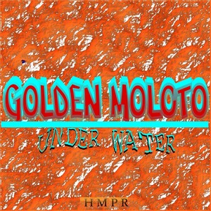 The Ocean (Deep Vocal Mix)