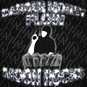 Danger Money Flow (Explicit)