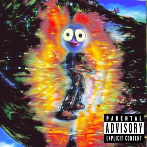 COLUMBO (feat. zombAe & fishdinner) (Explicit)