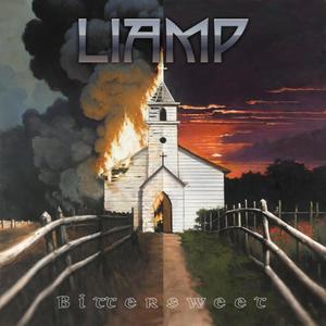 Heartless (feat. Craig Cairns)