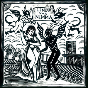 Linde Van Nimma (Explicit)