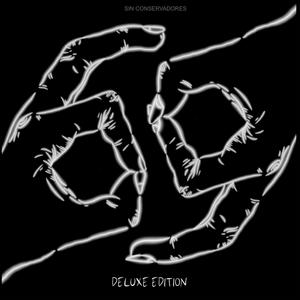 REBULEO(feat. Adrixn García)(Old School Edition)