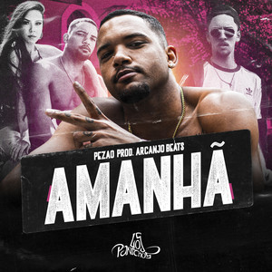 Amanhã