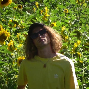 KIEDY PÓJDE SIEDZIEĆ