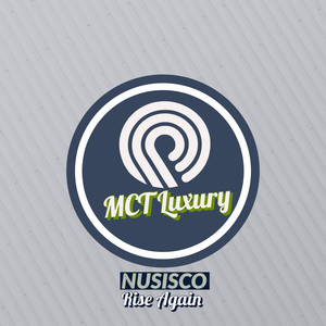 Rise Again (Original Mix)