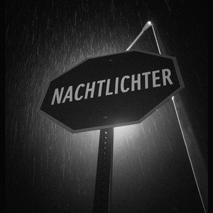 Nachtlichter (Explicit)
