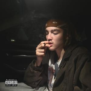 EVADE (feat. SOUWL) (Explicit)