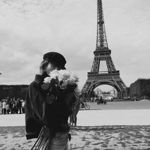 La Boheme 2.0 (English Version)