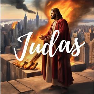 Judas (Explicit)