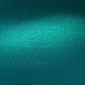 Dive