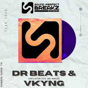 Third (Dr beats remix)