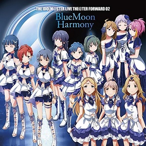 Raise the FLAG (Bonus Track)