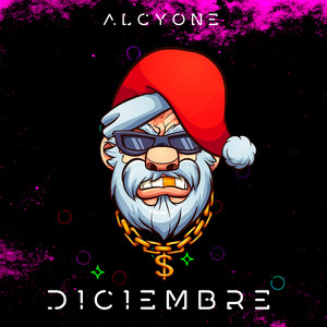 Diciembre