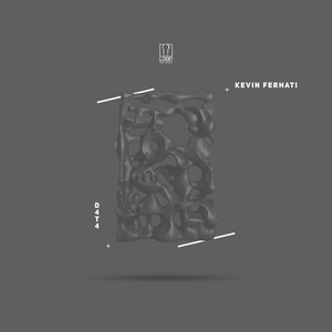 Kevin Ferhati - Lost Ship